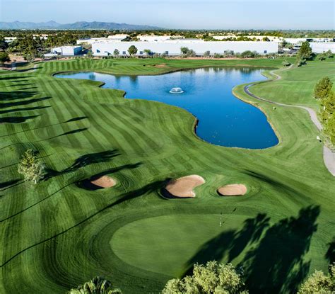 Kokopelli golf course - Kokopelli Golf Club. This spectacular Bill Phillips-designed course is located 20 minutes from Sky Harbor Airport. It features impressive mounding, rolling fairways …